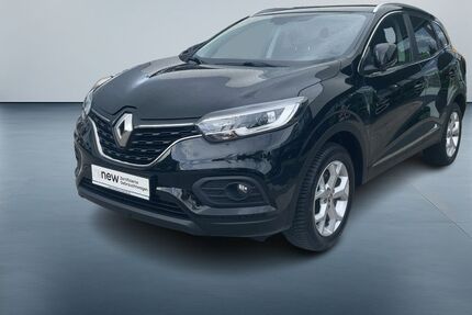 Renault Kadjar 109.801 km 12.290 &euro; Celle 29221