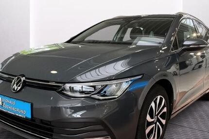 VW Golf 38.915 km 25.689 &euro; Neubrandenburg 17034
