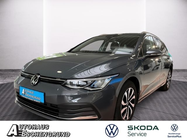 VW Golf 38.915 km 25.689 &euro; Neubrandenburg 17034