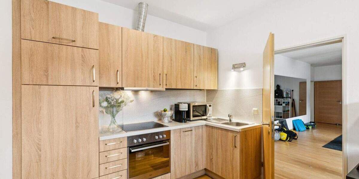 Gewerbeobjekt Rottach-Egern Rottach - 4 Zimmer, 127 m&sup2;, 780.000&euro; | Angebot:25139952