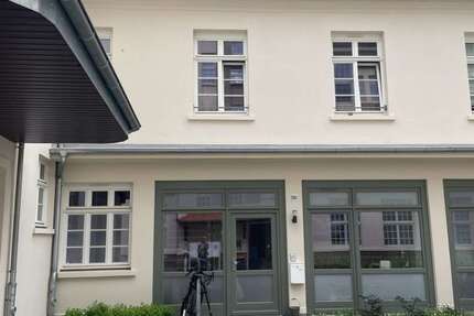 Wohnung Großröhrsdorf - 6 Zimmer, 131 m&sup2;, 1.113&euro; | Angebot:26659754