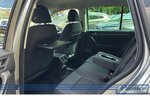 VW Golf Sportsvan United*NAV*SHZ*ACC*PDC*Carplay* 31.877 km 17.990 &euro; Berlin 13187