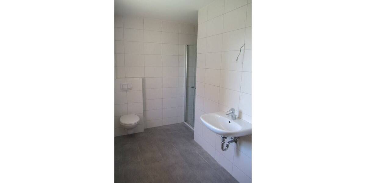 Bungalow Kühlungsborn - 4 Zimmer, 144 m&sup2;, 685.000&euro; | Angebot:26204884