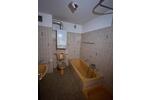 Etagenwohnung Pirmasens Niedersimten - 2 Zimmer, 62 m&sup2;, 520&euro; | Angebot:26421967