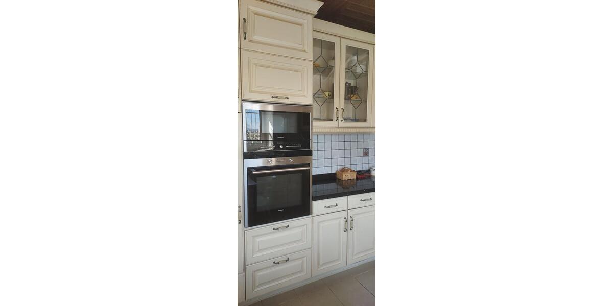 Einfamilienhaus Kleinblittersdorf - 6 Zimmer, 168 m&sup2;, 298.000&euro; | Angebot:25940633