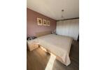 Etagenwohnung Singen (Hohentwiel) - 3.5 Zimmer, 88 m&sup2;, 285.000&euro; | Angebot:26257418