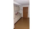 Schleusingen-OT, EFH + Scheune - Einfamilienhaus Schleusingen Erlau | Angebot:25344064