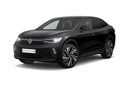 VW ID.5 17.035 km 37.990 &euro; Celle 29227