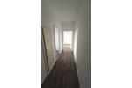 Erdgeschoßwohnung Eisenhüttenstadt - 2 Zimmer, 53 m&sup2;, 340&euro; | Angebot:25367973