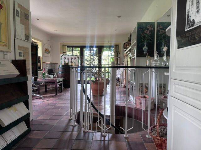 Einfamilienhaus Lilienthal Frankenburg - 5 Zimmer, 170 m&sup2;, 390.000&euro; | Angebot:26887889