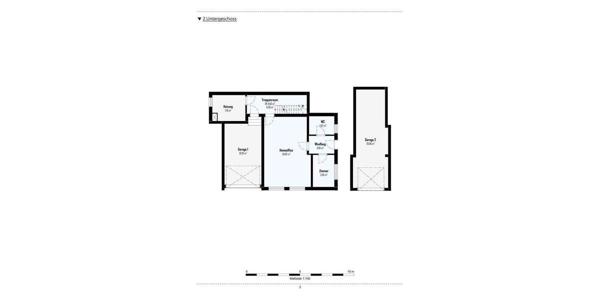 Einfamilienhaus Wernau - 8 Zimmer, 255 m&sup2;, 790.000&euro; | Angebot:25210817