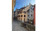 Etagenwohnung Laufenburg (Baden) - 4.5 Zimmer, 118 m&sup2;, 1.000&euro; | Angebot:26398197