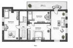 Einfamilienhaus Schmelz Limbach - 7 Zimmer, 145 m&sup2;, 179.000&euro; | Angebot:25673983
