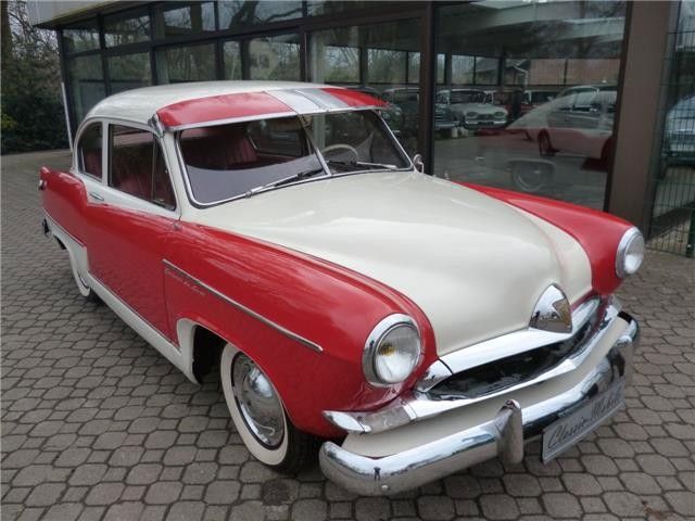 Andere