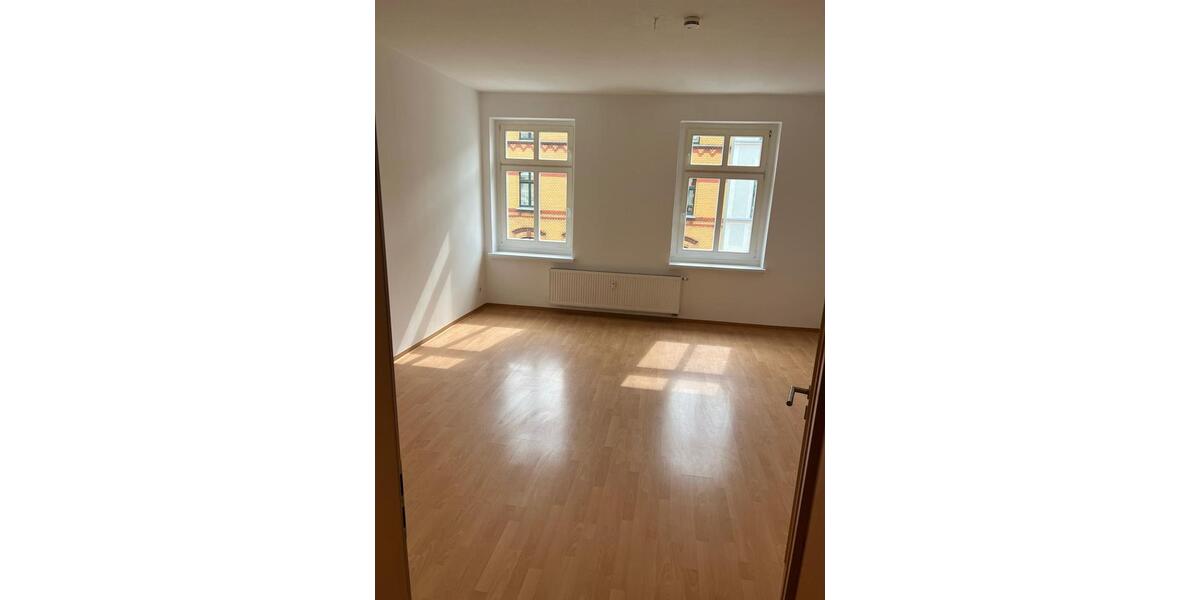 Etagenwohnung Cottbus Spremberger Vorstadt - 1 Zimmer, 38 m&sup2;, 230&euro; | Angebot:26623898