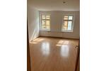Etagenwohnung Cottbus Spremberger Vorstadt - 1 Zimmer, 38 m&sup2;, 230&euro; | Angebot:26623898