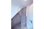 Doppelhaushälfte München Bogenhausen - 5 Zimmer, 144 m&sup2;, 3.970&euro; | Angebot:26247760