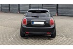 Mini Cooper SE 48.700 km 26.000 € Langenfeld 91474