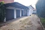 Gewerbeobjekt Lingen (Ems) Lingen - 1 Zimmer, 381 m&sup2;, 1.714&euro; | Angebot:25768103