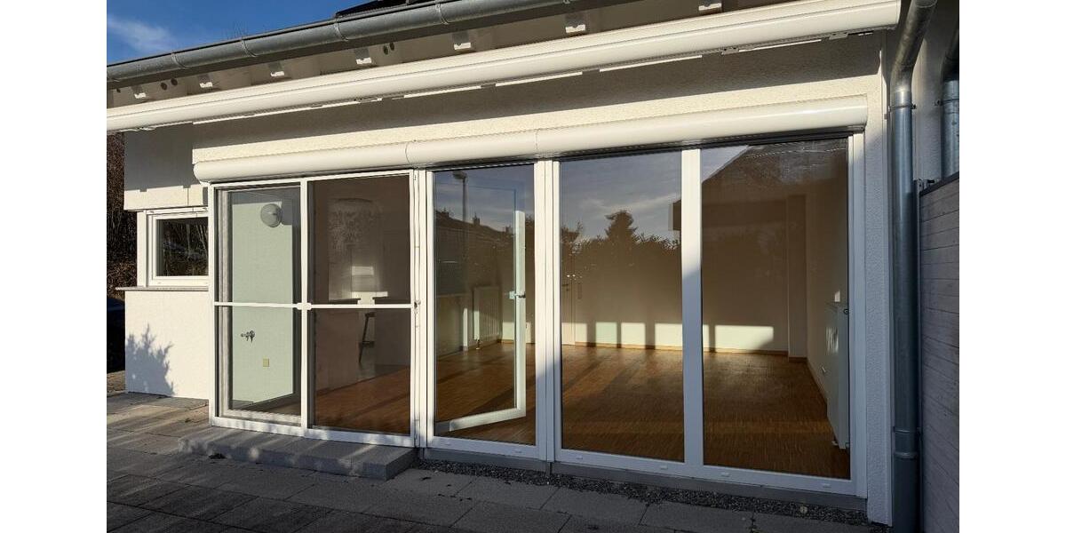 Doppelhaushälfte Herrenberg - 7 Zimmer, 156 m&sup2;, 2.280&euro; | Angebot:25818930