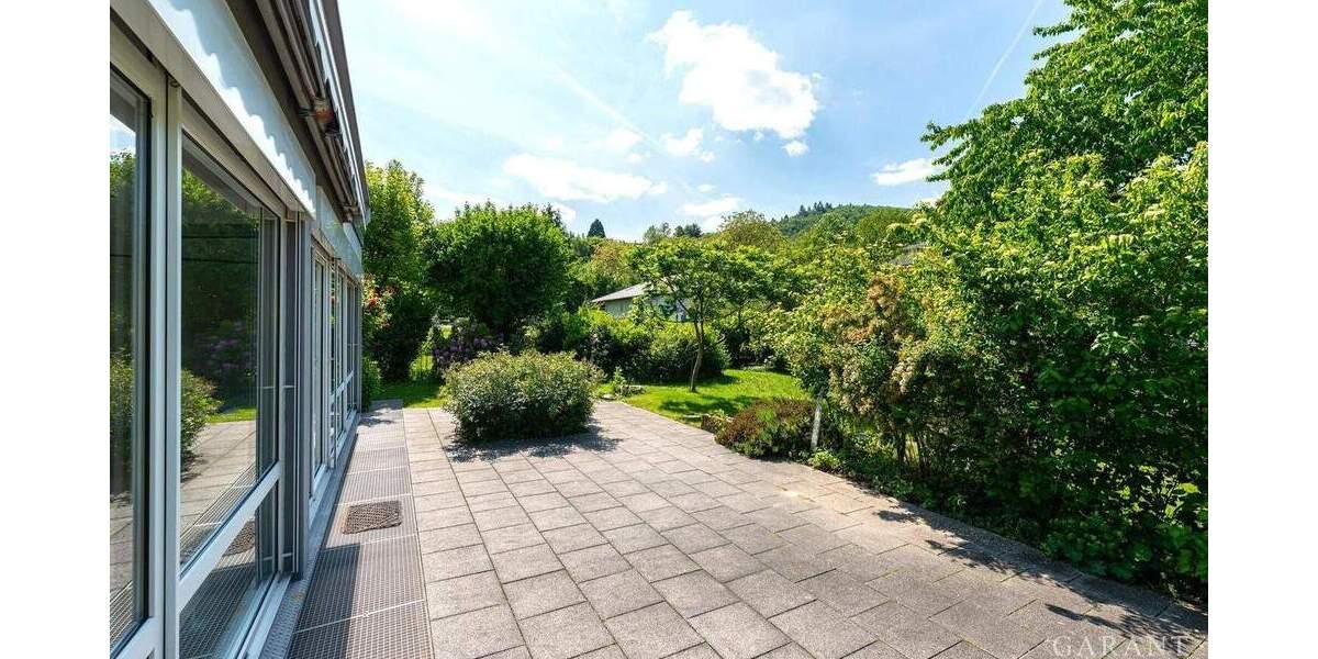 Mehrfamilienhaus, Wohnhaus Ettlingen - 2 Zimmer, 564 m&sup2;, 1.960.000&euro; | Angebot:24779652