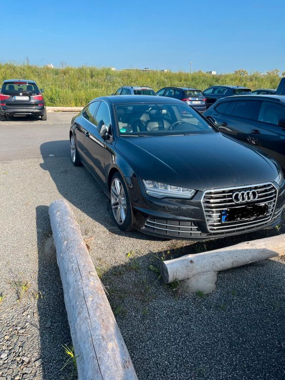A7