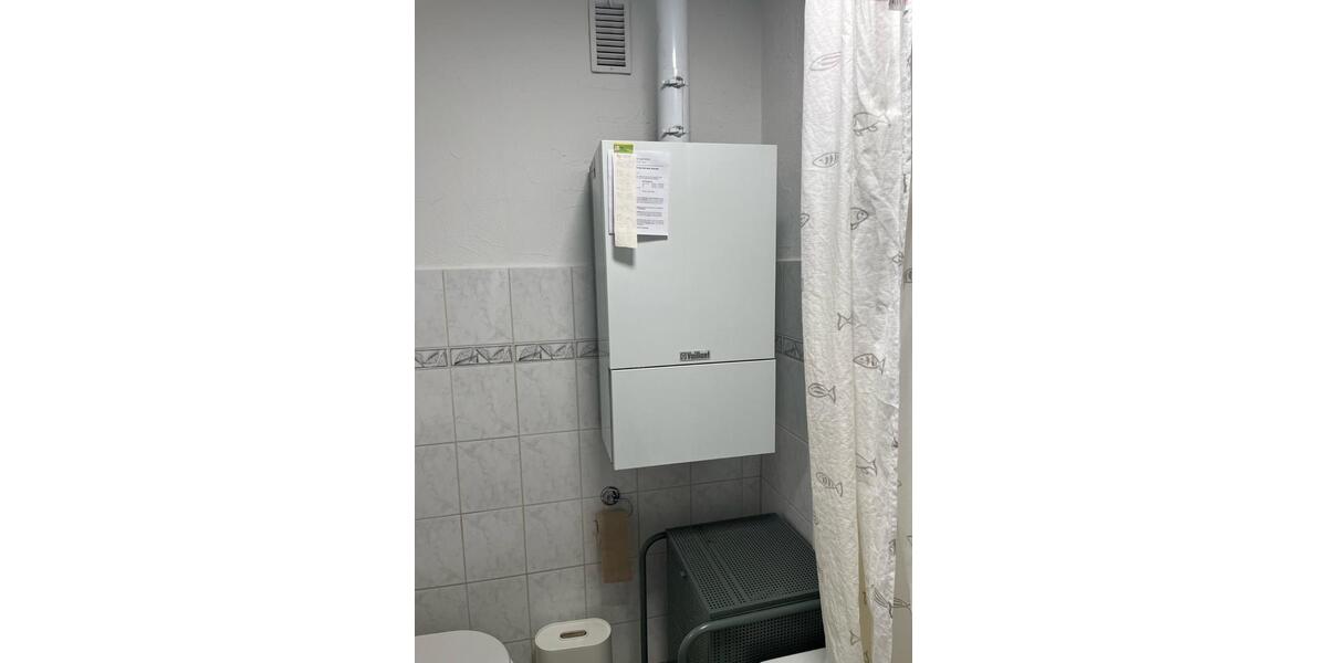 Dachgeschoßwohnung Koblenz Bisholder - 1 Zimmer, 70 m&sup2;, 199.000&euro; | Angebot:26263094