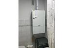 Dachgeschoßwohnung Koblenz Bisholder - 1 Zimmer, 70 m&sup2;, 199.000&euro; | Angebot:26263094