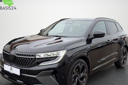 Renault Austral 45.500 km 26.900 &euro; Linkenheim-Hochstetten 76351