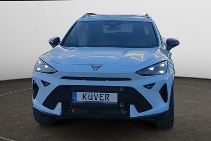 Cupra Formentor 1.500 km 31.989 &euro; Hagen 27628
