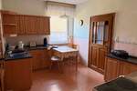 Mehrfamilienhaus, Wohnhaus Heideblick Goßmar - 7 Zimmer, 228 m&sup2;, 188.000&euro; | Angebot:25780847