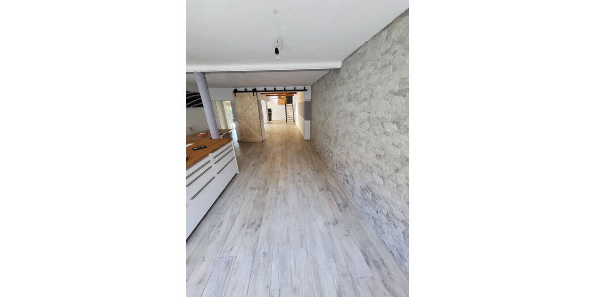 Reihenmittelhaus Walldorf - 6 Zimmer, 171 m&sup2;, 699.000&euro; | Angebot:26790511