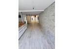 Reihenmittelhaus Walldorf - 6 Zimmer, 171 m&sup2;, 699.000&euro; | Angebot:26790511