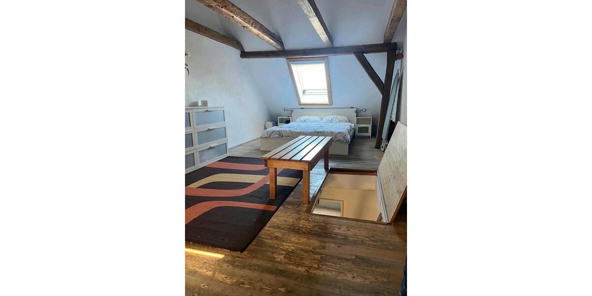 Einfamilienhaus Augsburg Pfersee - 380.000&euro; | Angebot:26942027