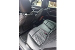 Peugeot 508 169.000 km 17.500 &euro; Biere 39221