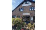 Maisonettenwohnung Sylt - 5 Zimmer, 129 m&sup2;, 2.000&euro; | Angebot:25649832
