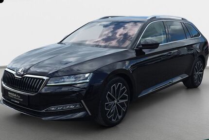 Skoda Superb 81.301 km 29.800 &euro; Heidenheim a. d. B. 89520