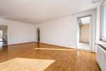 Ihr neues Zuhause in Travemünde - Stilvoll wohnen auf 76 m²!
