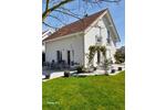 Einfamilienhaus Wörth am Rhein - 6 Zimmer, 125 m&sup2;, 530.000&euro; | Angebot:26113854
