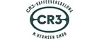 Industriemechaniker / Betriebsschlosser (m/w/d)