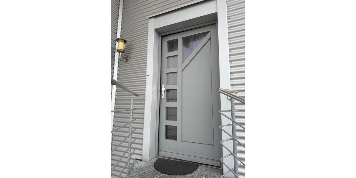 Gewerbeobjekt Pirna - 1.150&euro; | Angebot:26306183