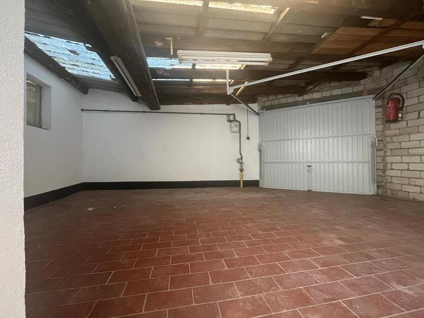 Wunderschönes, modernisiertes Haus in Frechen zu verkaufen!