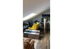 Einfamilienhaus Altötting - 5 Zimmer, 137 m&sup2;, 1.750&euro; | Angebot:25948036
