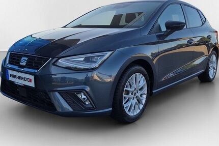 Seat Ibiza 13.550 km 19.750 € Sonneberg 96515