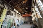 Gewerbeobjekt Wurzen - 360.000&euro; | Angebot:25671520