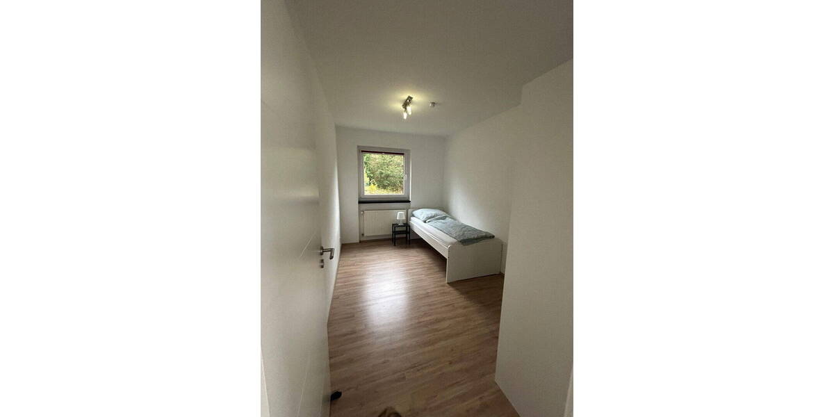 Etagenwohnung Merzig - 3 Zimmer, 70 m&sup2;, 162.000&euro; | Angebot:26150667