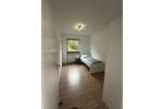 Etagenwohnung Merzig - 3 Zimmer, 70 m&sup2;, 162.000&euro; | Angebot:26150667