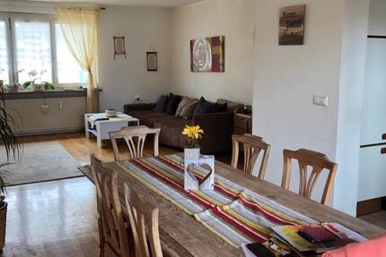 3 Zimmer Eigentumswohnug in Bad Tölz 3 zimmer