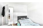 Etagenwohnung St. Johann - Würtingen Würtingen - 4 Zimmer, 93 m&sup2;, 229.000&euro; | Angebot:25684193
