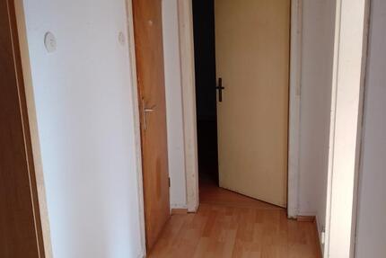 2 Zimmer Wohnung